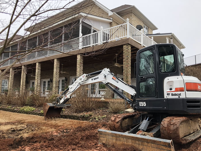 Septic Connection LLC cover photo