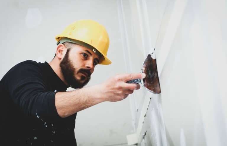 Environmental Testing & Consulting, Inc. work photo