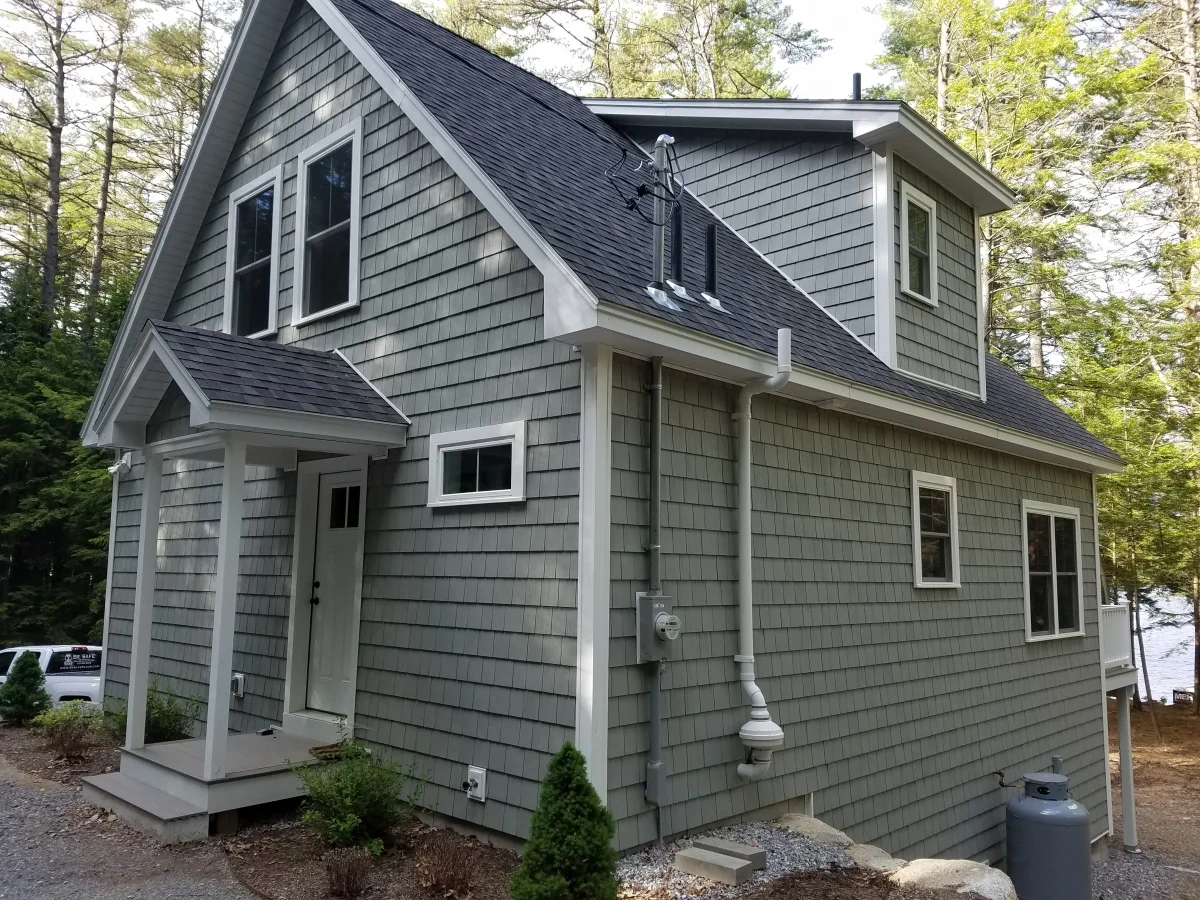 Radon Pros cover photo