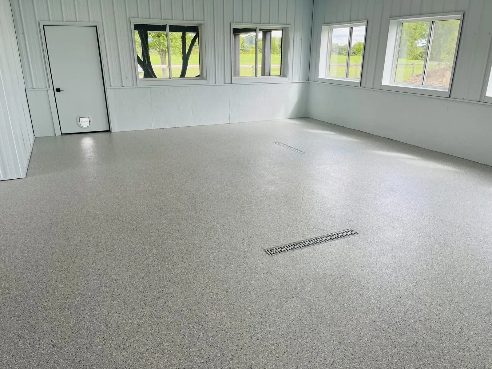 Alamtal Flooring cover photo