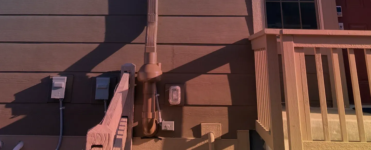 Residential & Commercial Radon Mitigation Specialists cover photo