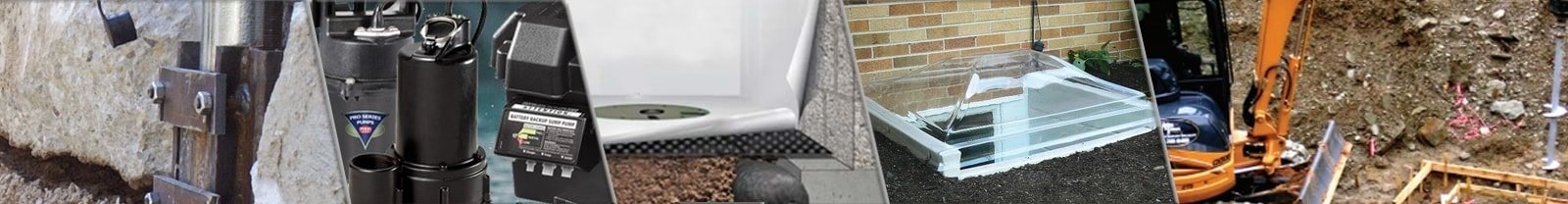 Jerry's Waterproofing, Omaha's Waterproofing & Foundation Repair Experts cover photo