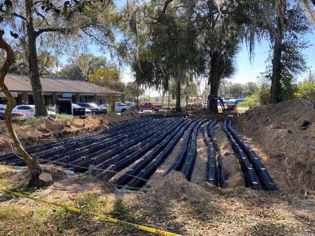 A-1 Payless Septic Service, Inc cover photo