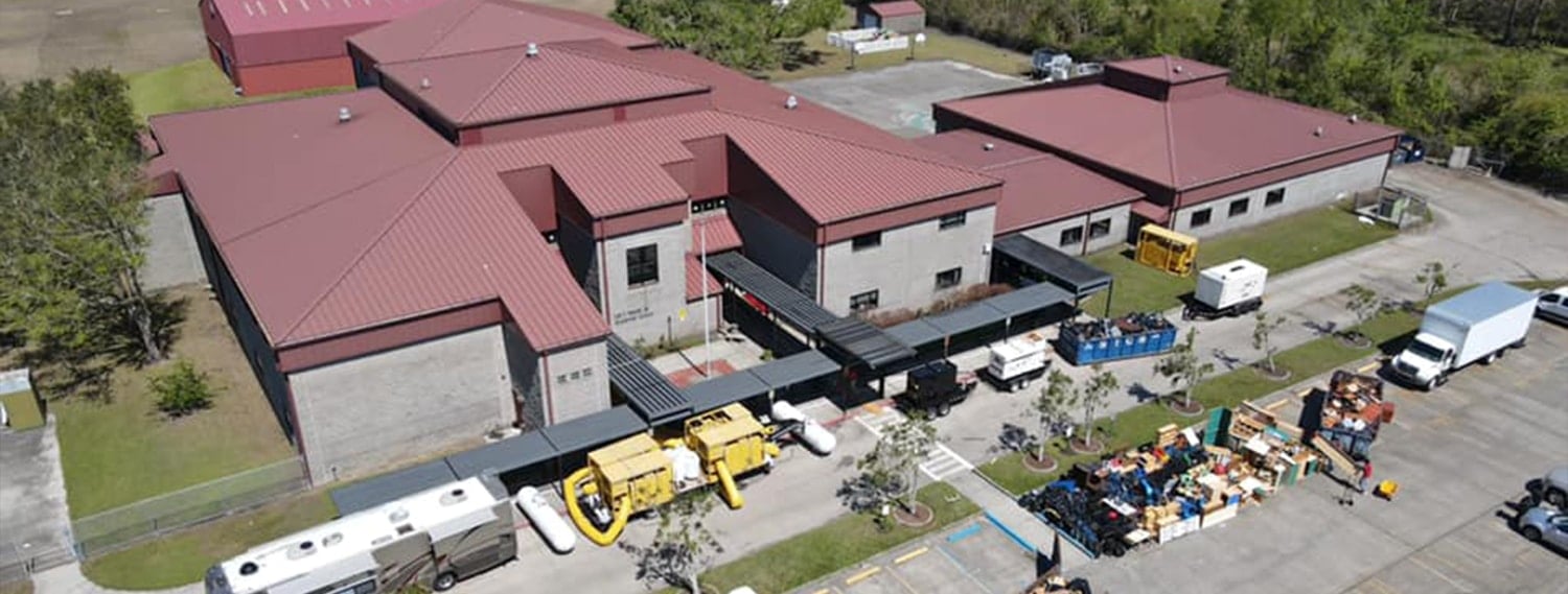 Penco Restoration cover photo