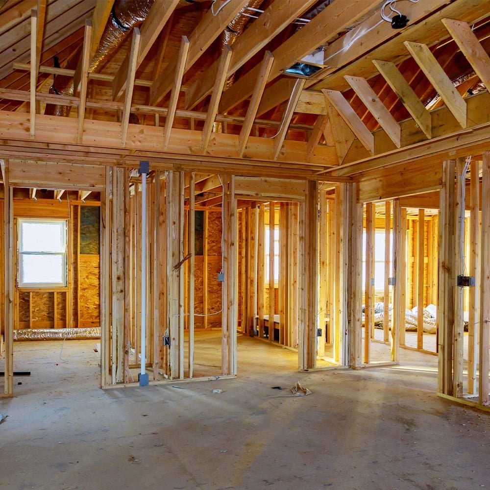 NK Construction and Design work photo