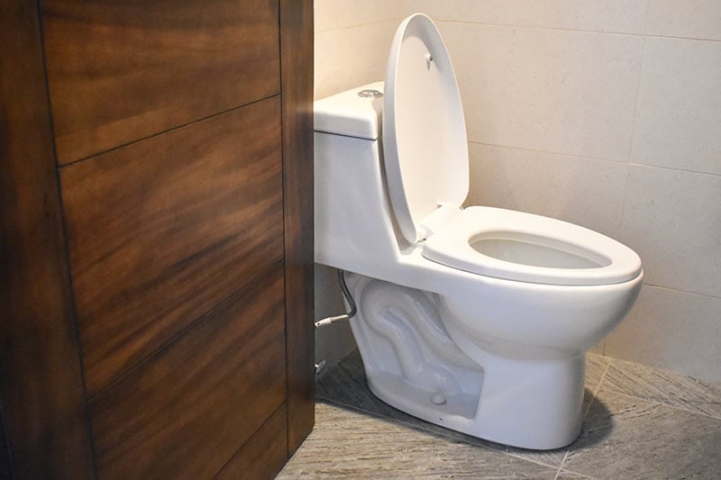 Tony LaMartina Plumbing Co. Inc cover photo