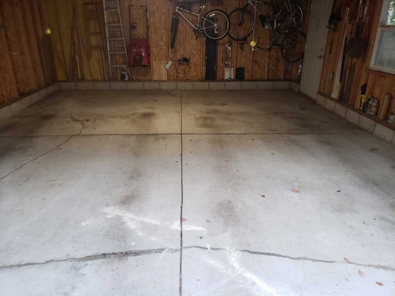 Concrete Coatings of Minnesota cover photo