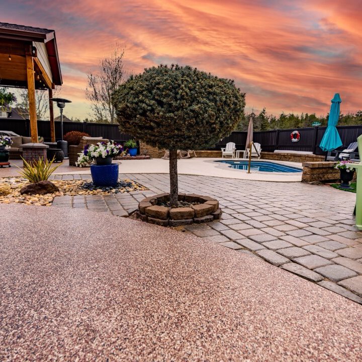 LA Construction Services cover photo