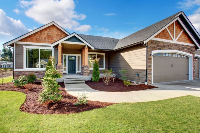 Inspecta-Homes cover photo