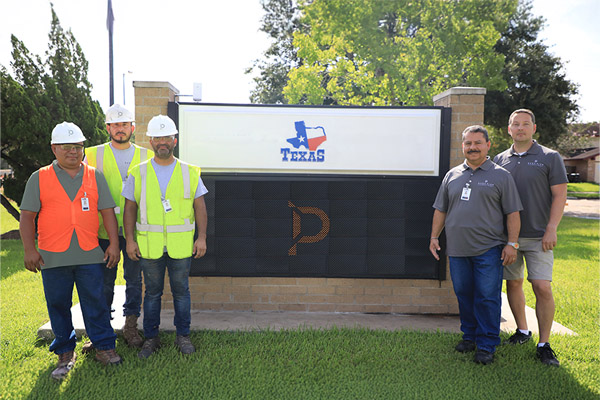 Dura Pier Foundation Repair cover photo
