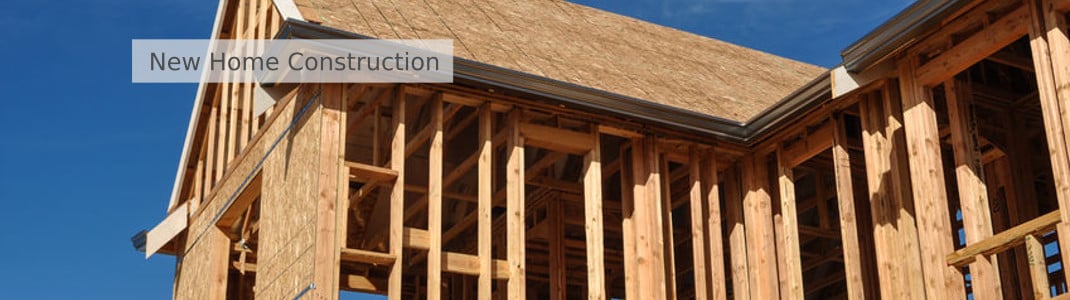 FARMERS ELECTRIC AND AUTOMATION LLC cover photo