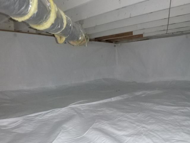 Nova Basement Systems cover photo
