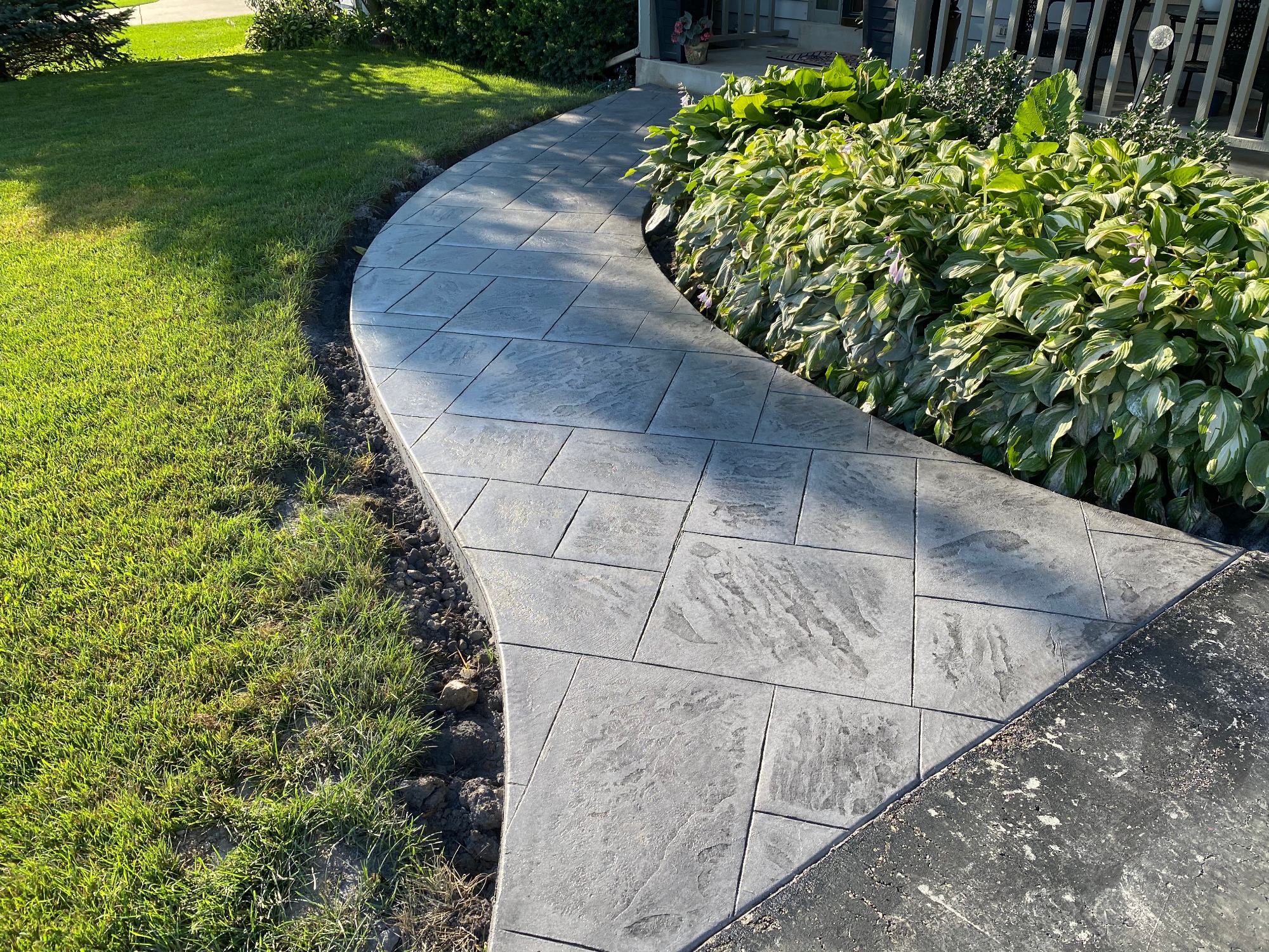 Victory Outdoor Services cover photo
