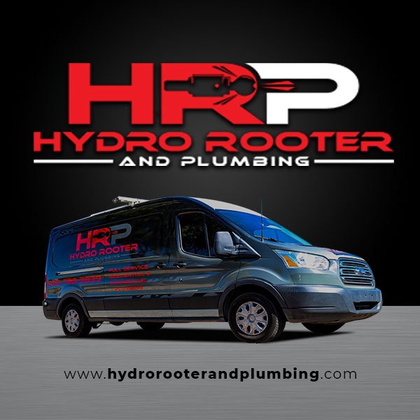 Hydro Rooter & Plumbing work photo