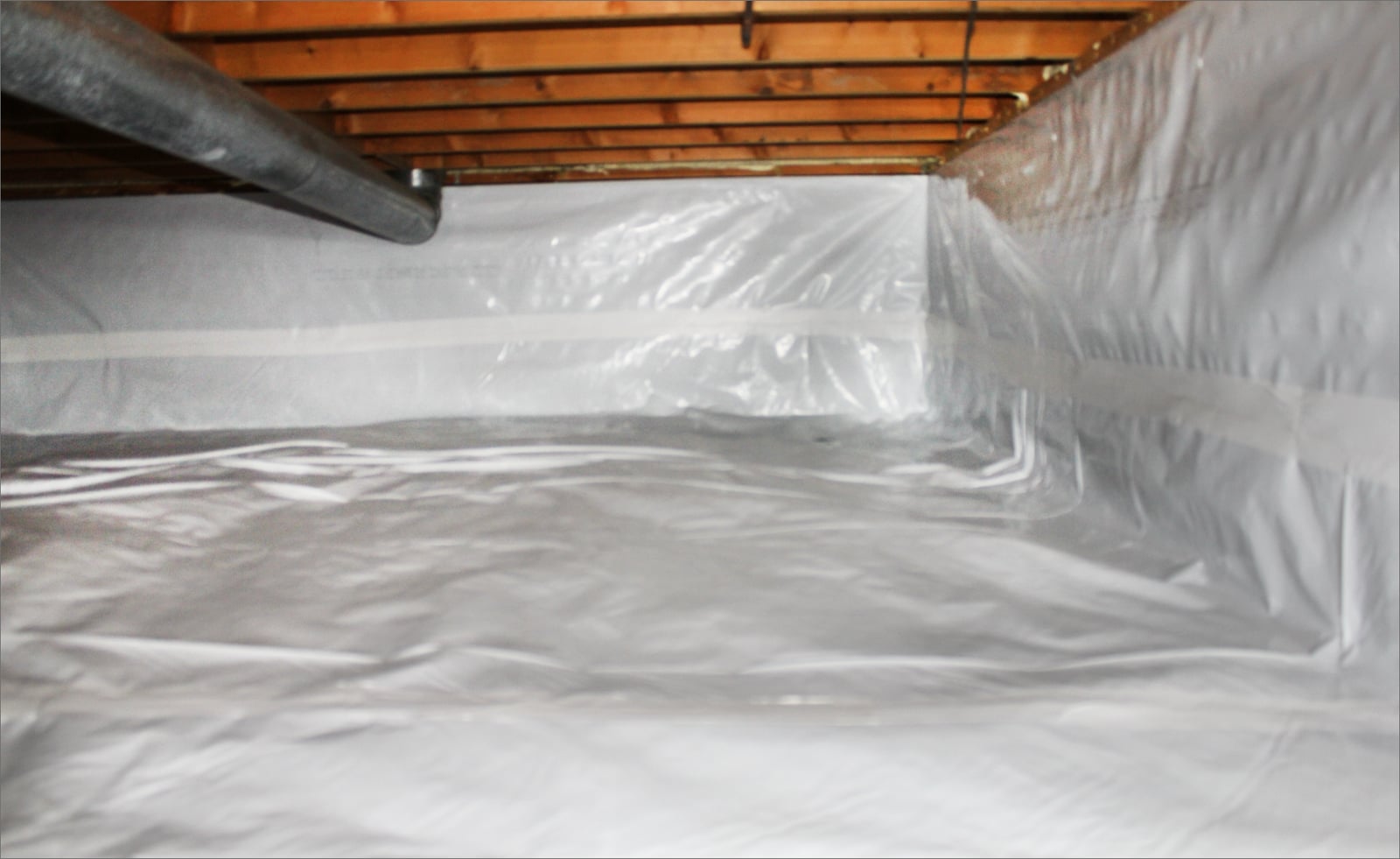 Affordable Basement Solutions cover photo