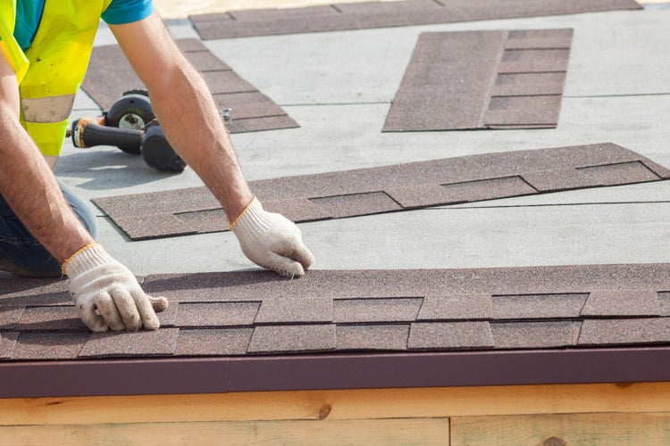Green Remodeling Services inc cover photo