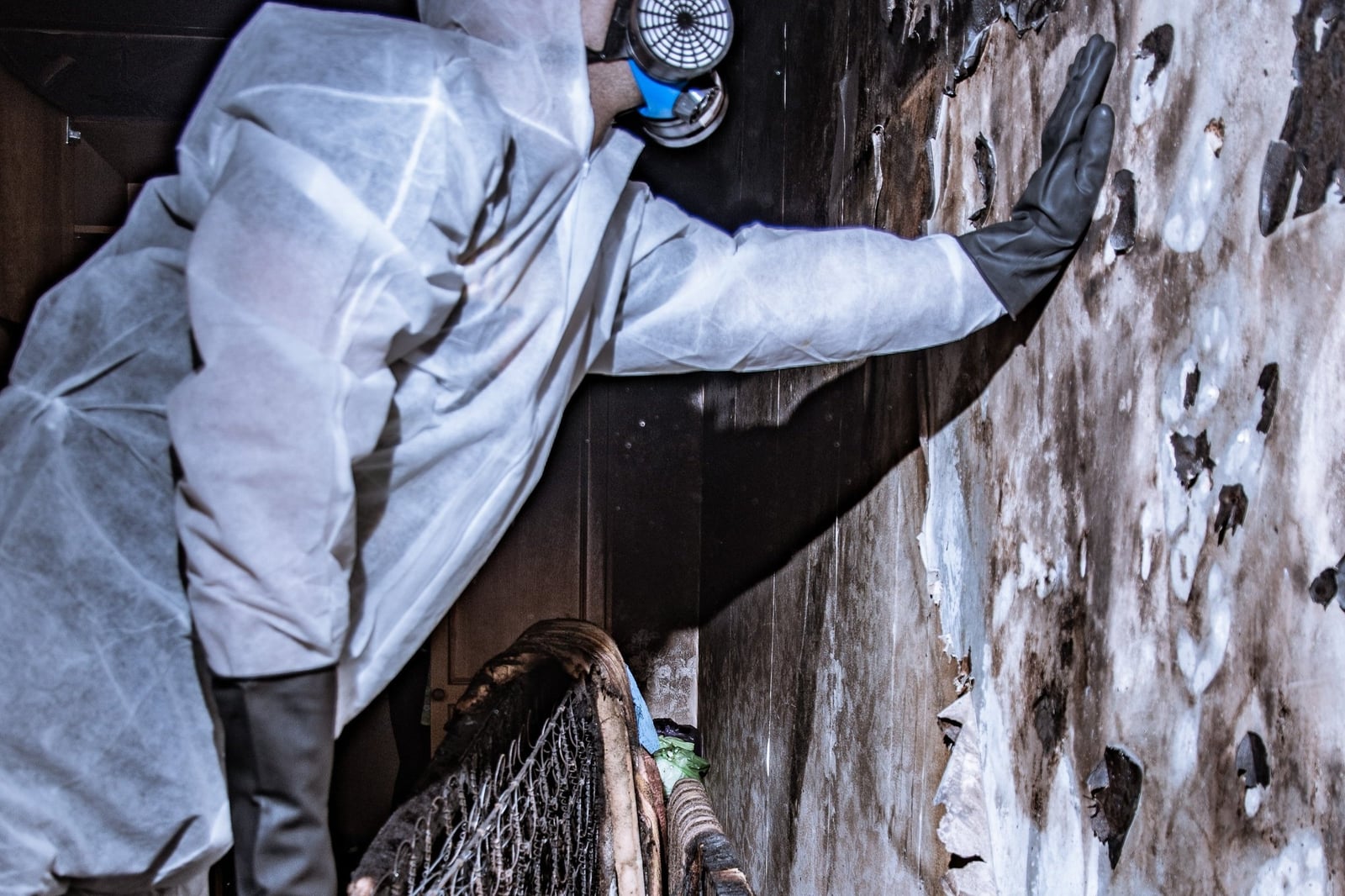 JLM Environmental cover photo