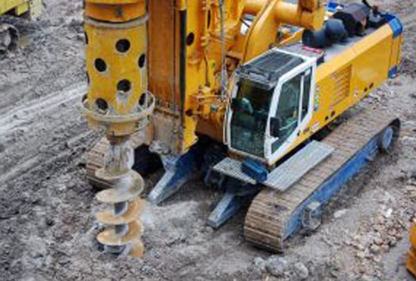 4N SERVICES AND POWER cover photo