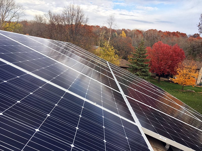 LIVE WIRE ELECTRIC LLC cover photo