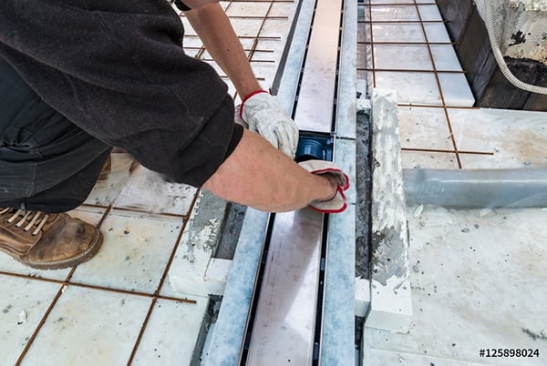 Empire Plumbing and Heating LLC cover photo