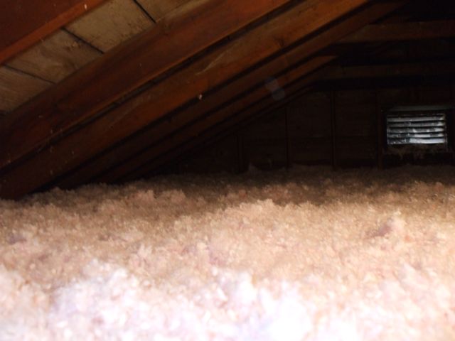 All Star & Roofing work photo