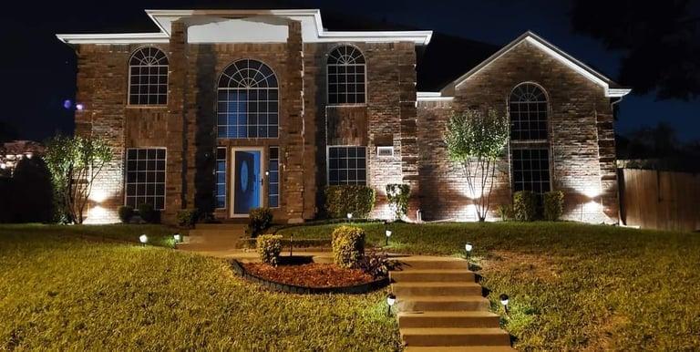 JET ELECTRICAL CONTRACTORS LLC work photo