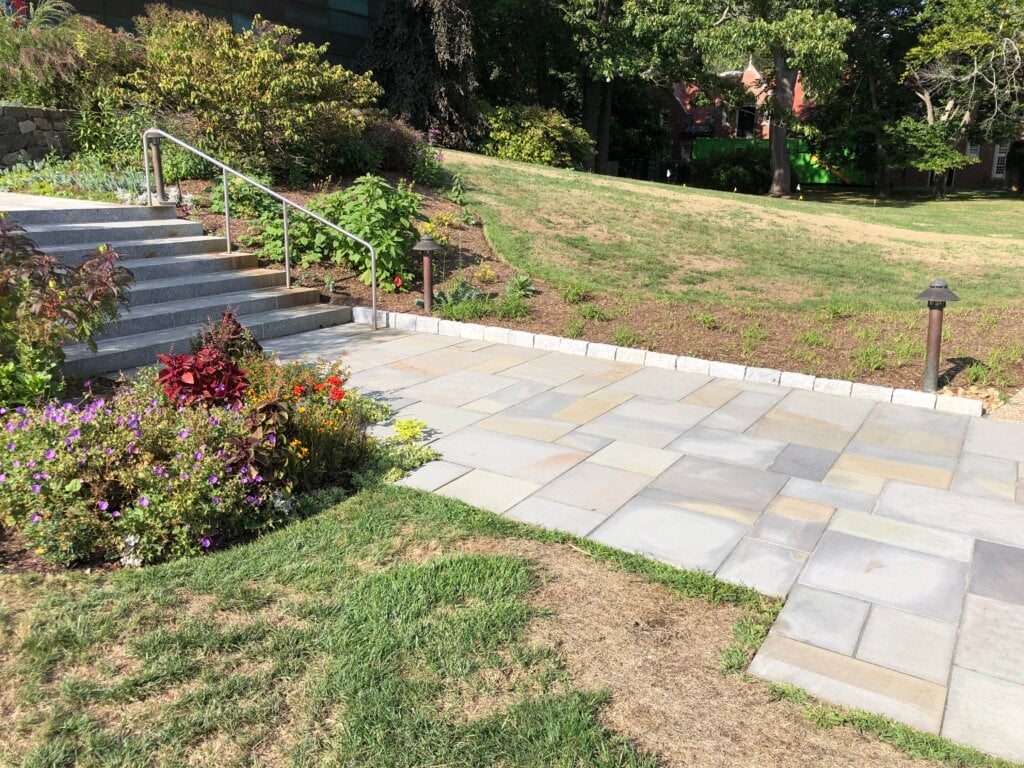 Boston Foundation Repair cover photo