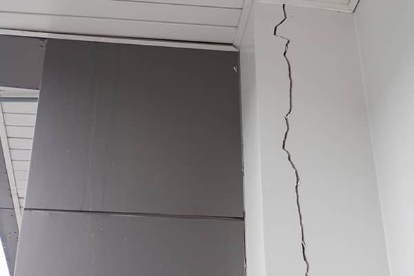 Thrasher Foundation Repair cover photo