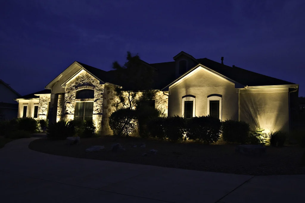 Acme Electrical Services cover photo