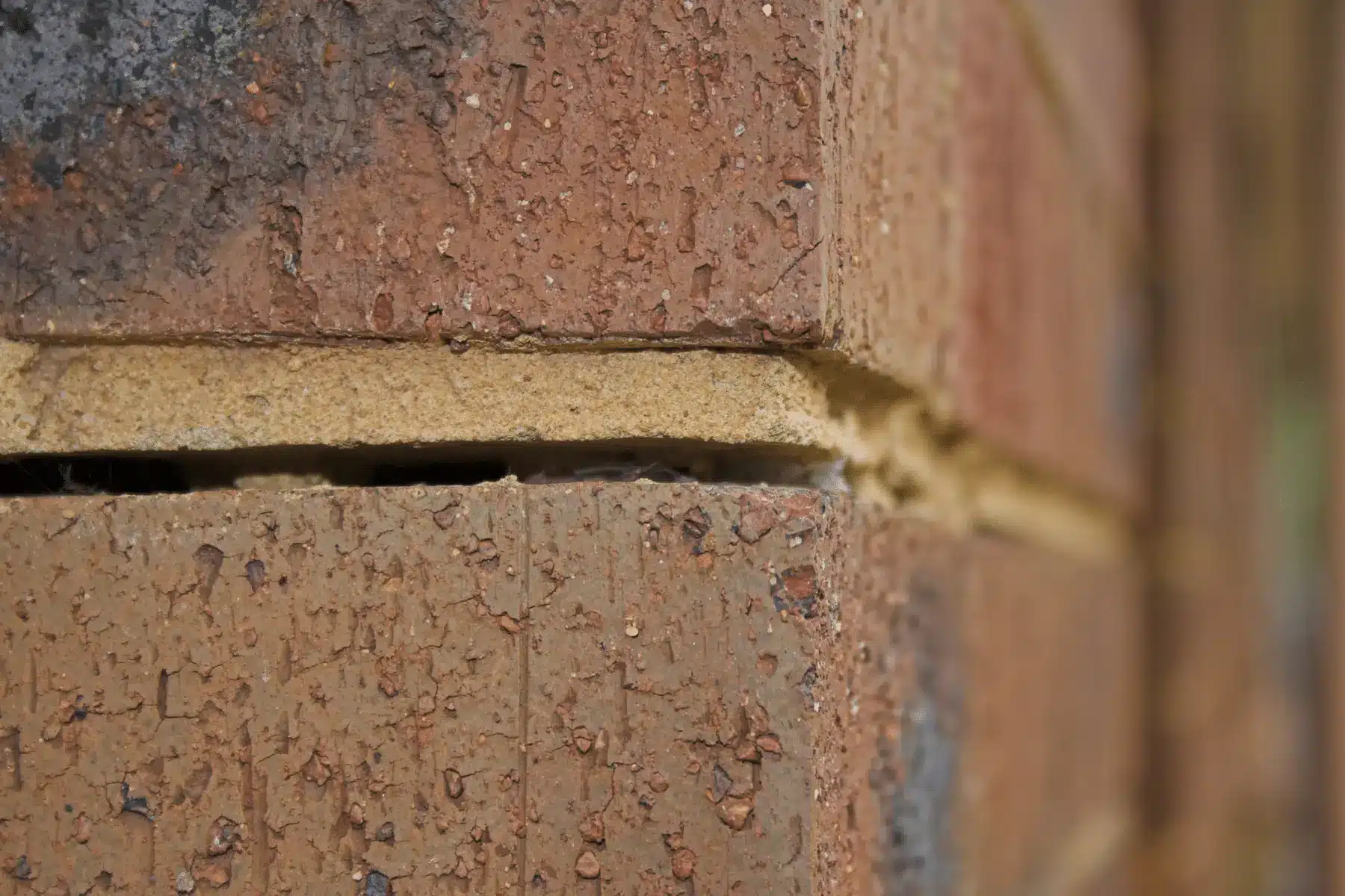 CNT Foundations cover photo