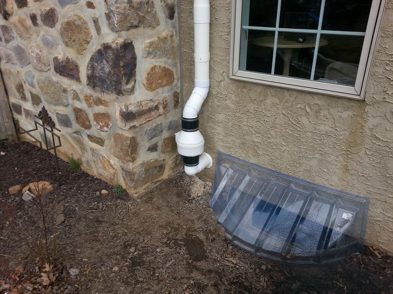 R&R Radon Reduction cover photo
