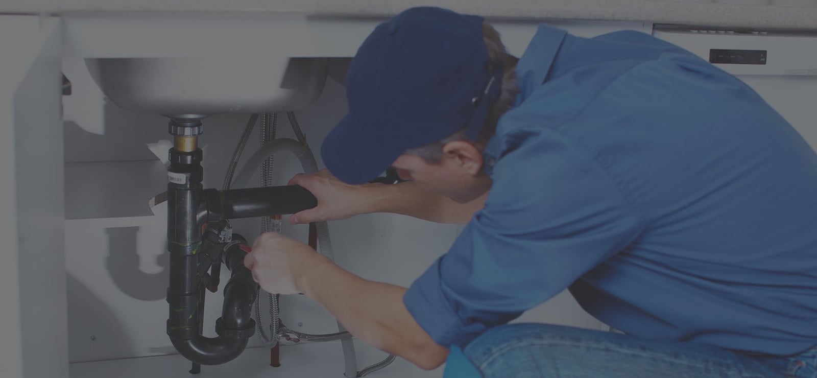 Associated Piping Services Inc. cover photo