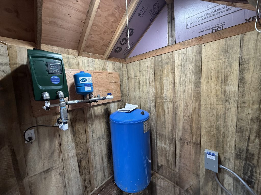 Asap Pump & Well Solutions LLC cover photo