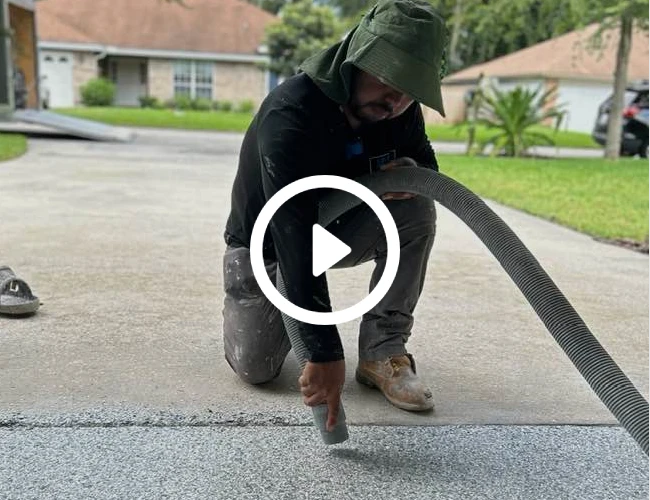 Jax Concrete Coatings | Atlanta cover photo