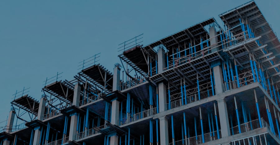 Emertech Electrical work photo