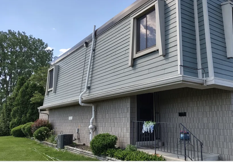 North Central Radon cover photo
