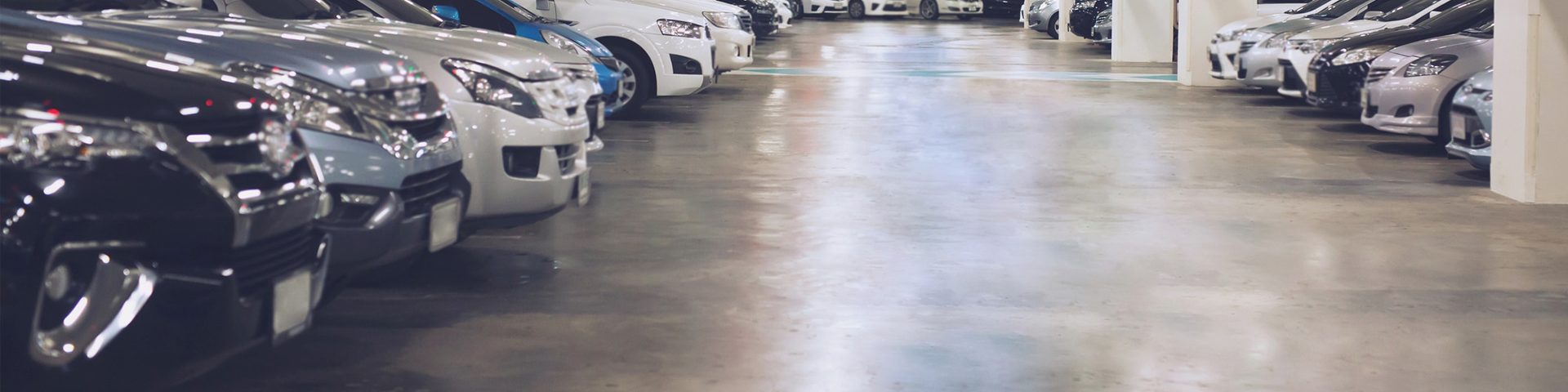 Garage Floor Epoxy in Richmond, TX cover photo