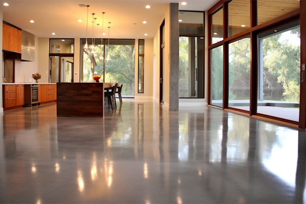 Restore Custom Coatings work photo