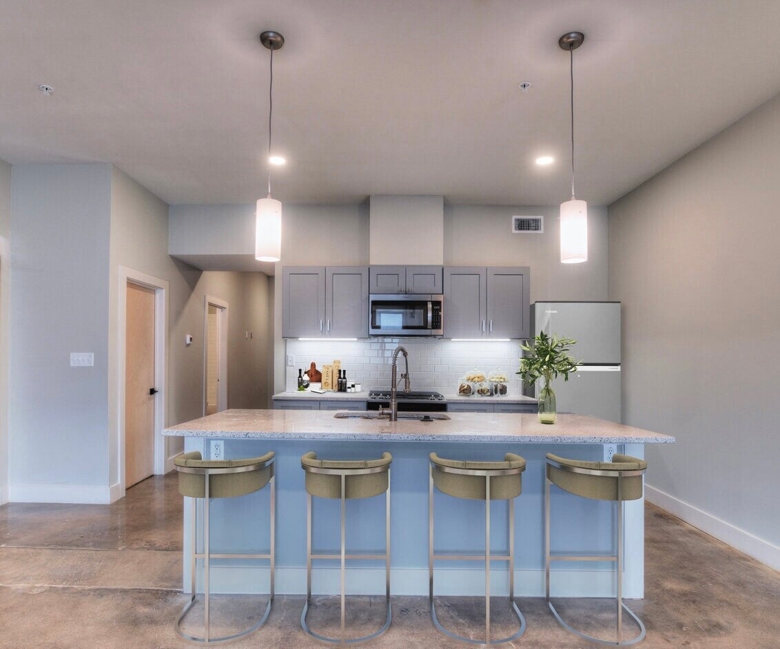 JSJ Electrical Contractors LLC work photo