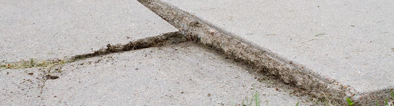 Saber Foundation & Concrete Repair cover photo