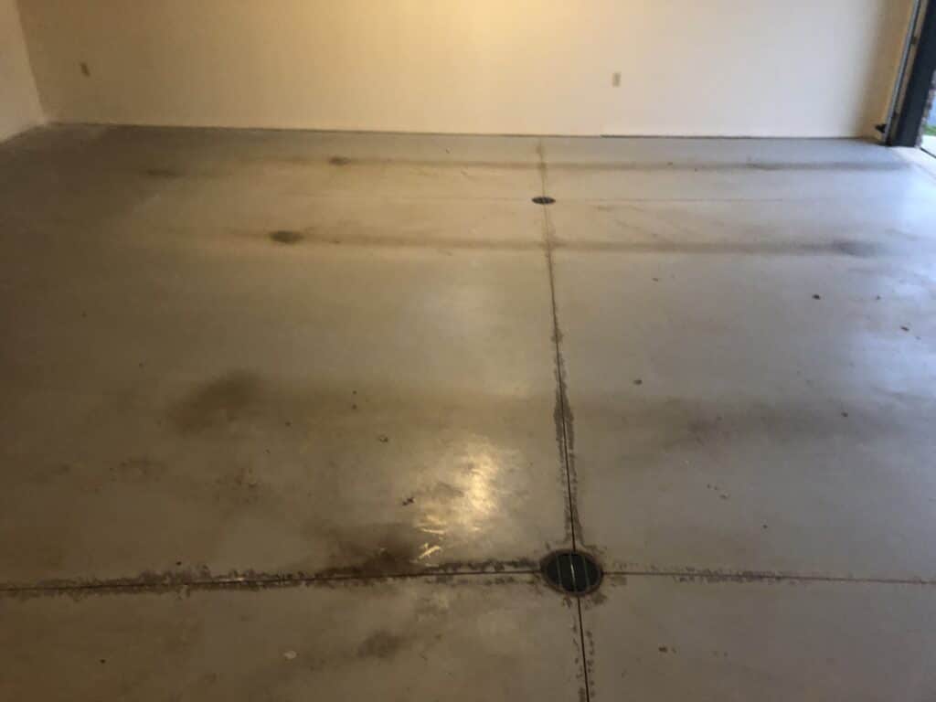 Tri State Resurfacing Llc work photo