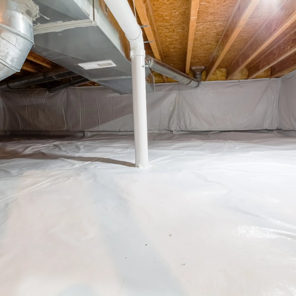 Ultra Home Inspections cover photo