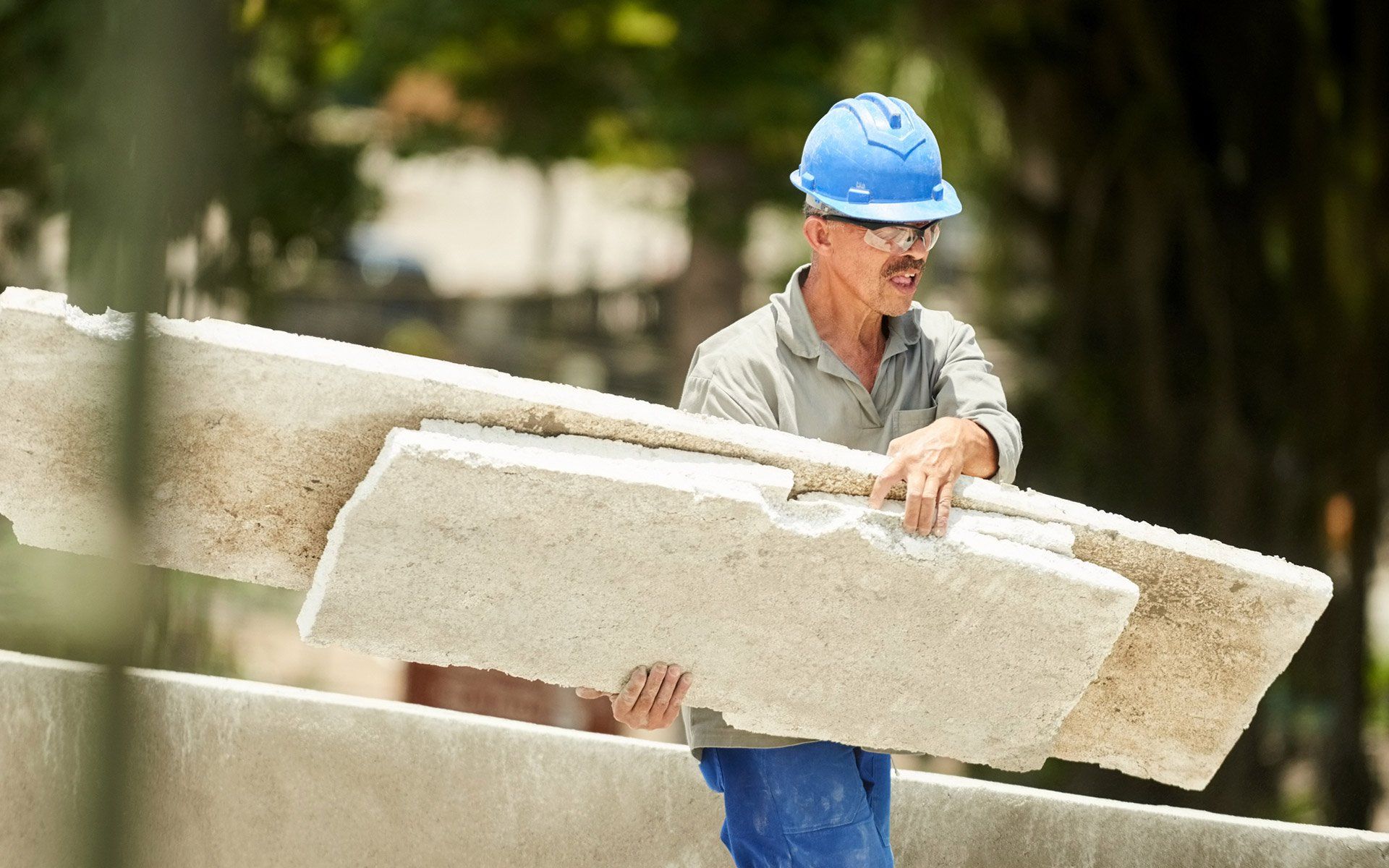 Grand View Insulation & Drywall LLC cover photo