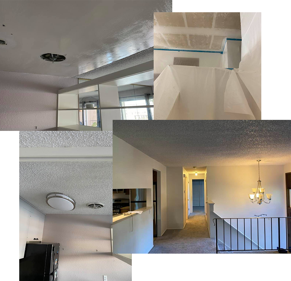 R&M Asbestos Demolition cover photo