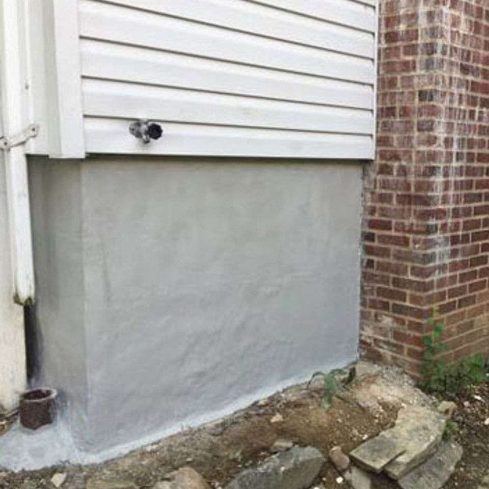 TSW Masonry, Inc cover photo