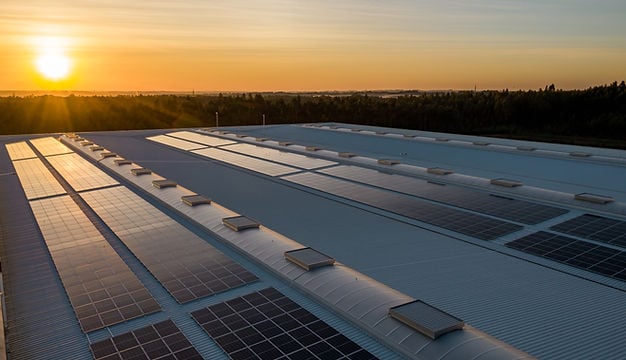 MIDWEST POWER SOLUTIONS cover photo