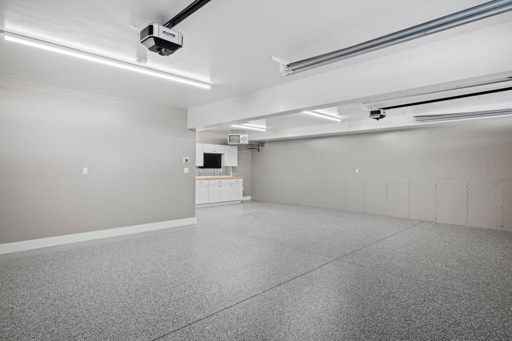 Best Coast Epoxy Coatings Inc. cover photo