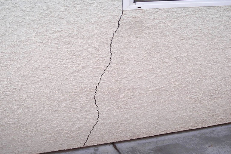 LRE Foundation Repair cover photo