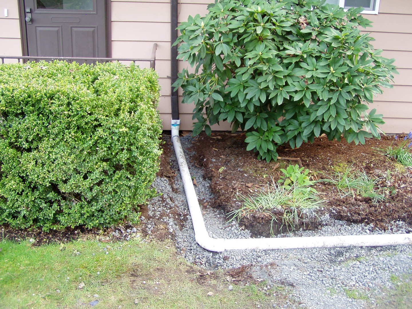 Innovative Underground cover photo