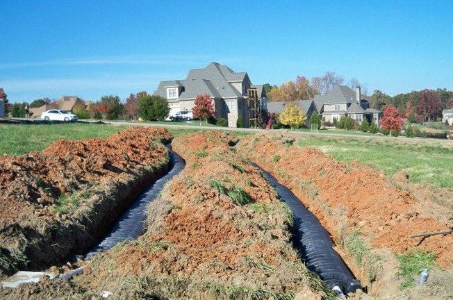 A Countywide Septic Tank & Services cover photo